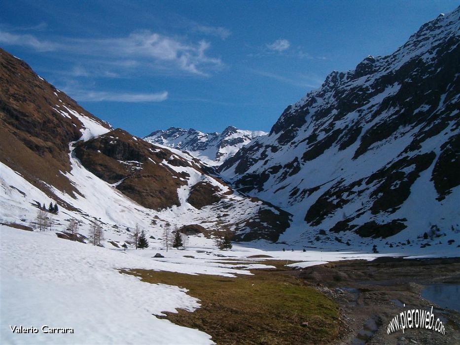 9° la bella valle di Gleno.jpg